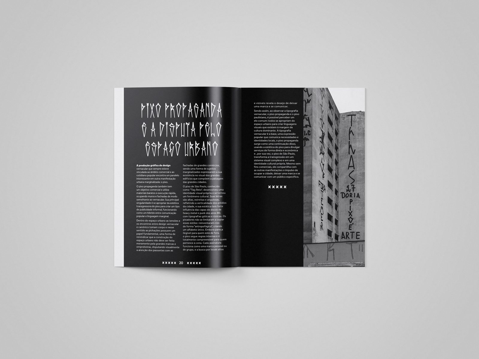 Cartilha de Tipografia Vernacular — 11