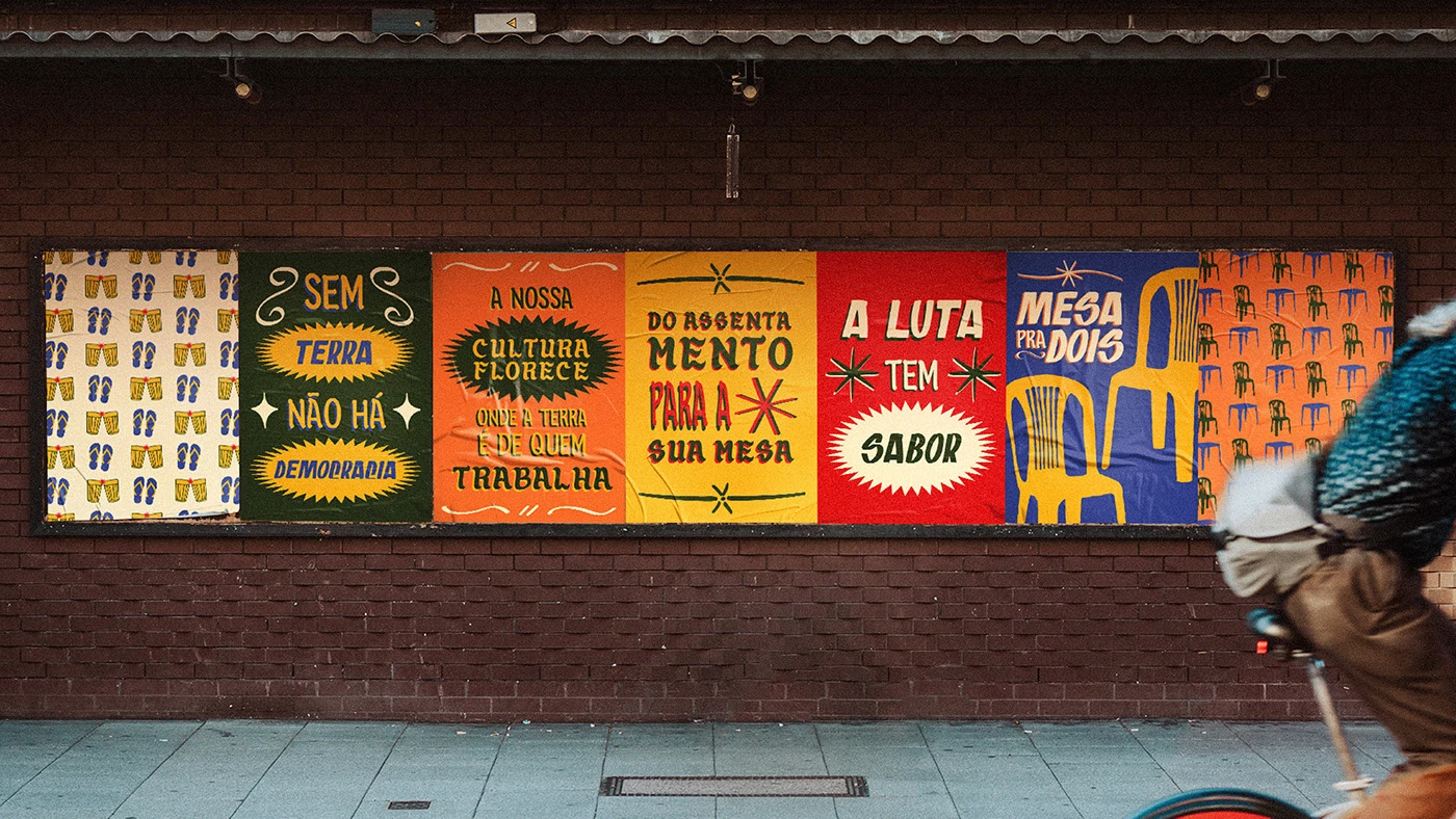 Armazém do Campo — 11