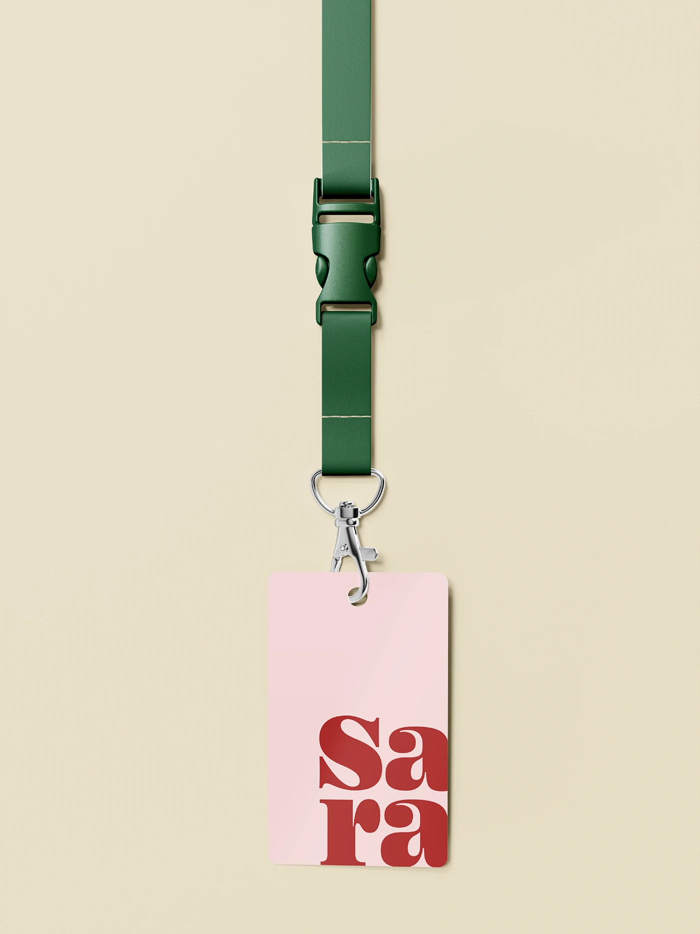 Sara Fernandes — 7