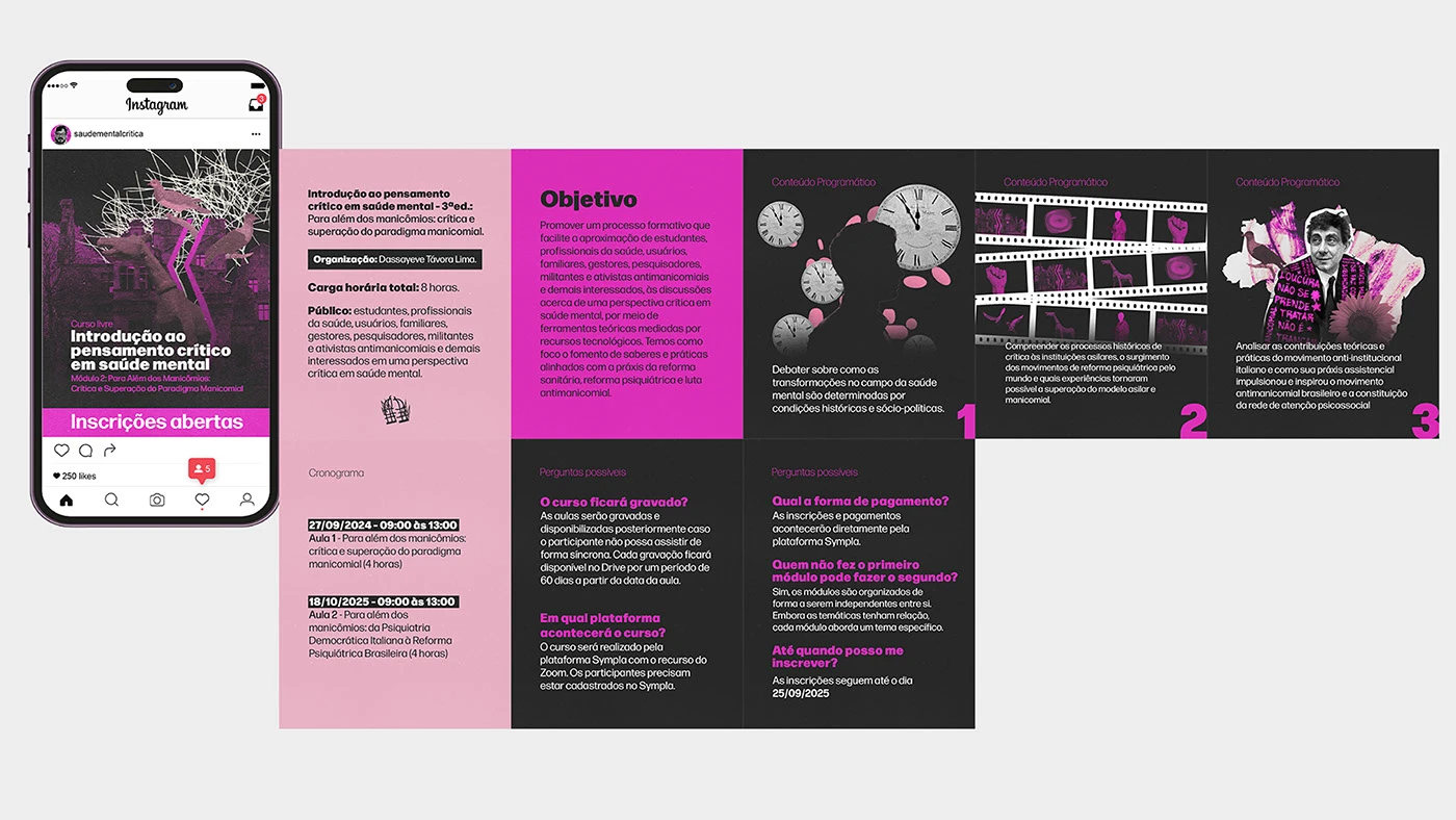 Social media 2025 — 5