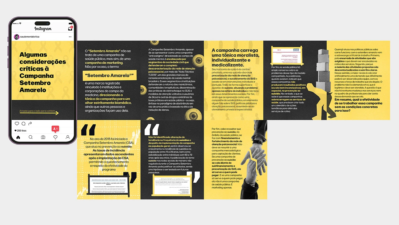 Social media 2025 — 6