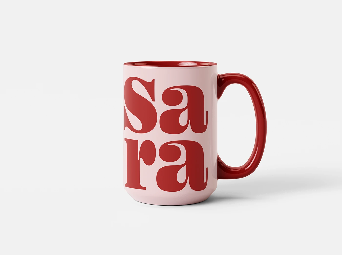 Sara Fernandes — 10