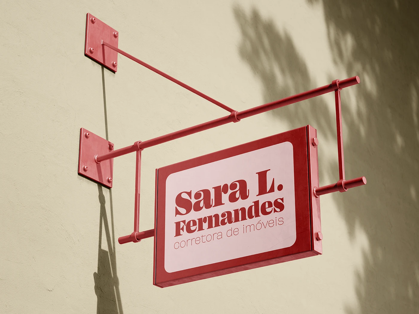 Sara Fernandes