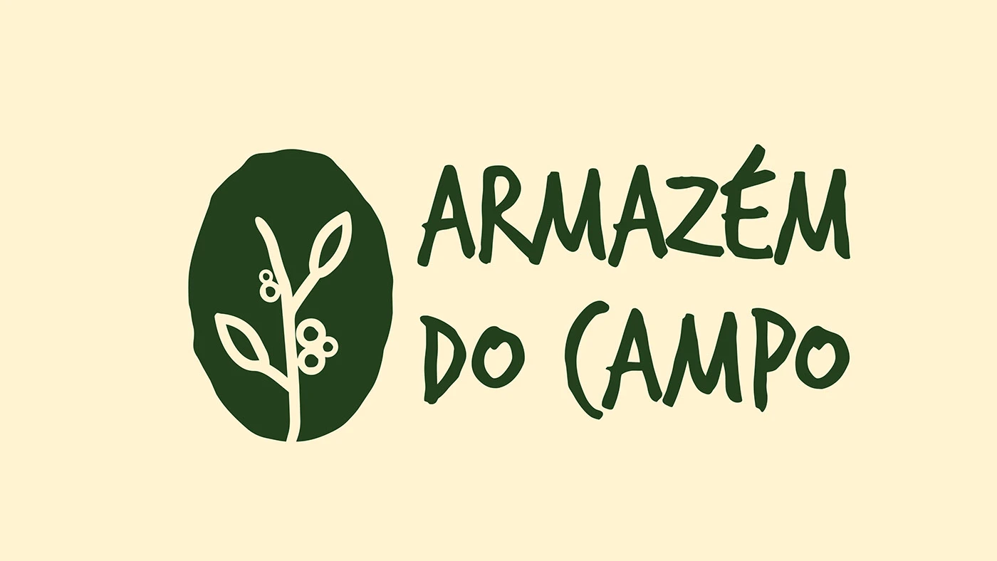 Armazém do Campo — 3