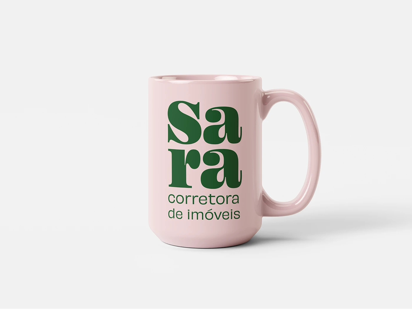 Sara Fernandes — 11