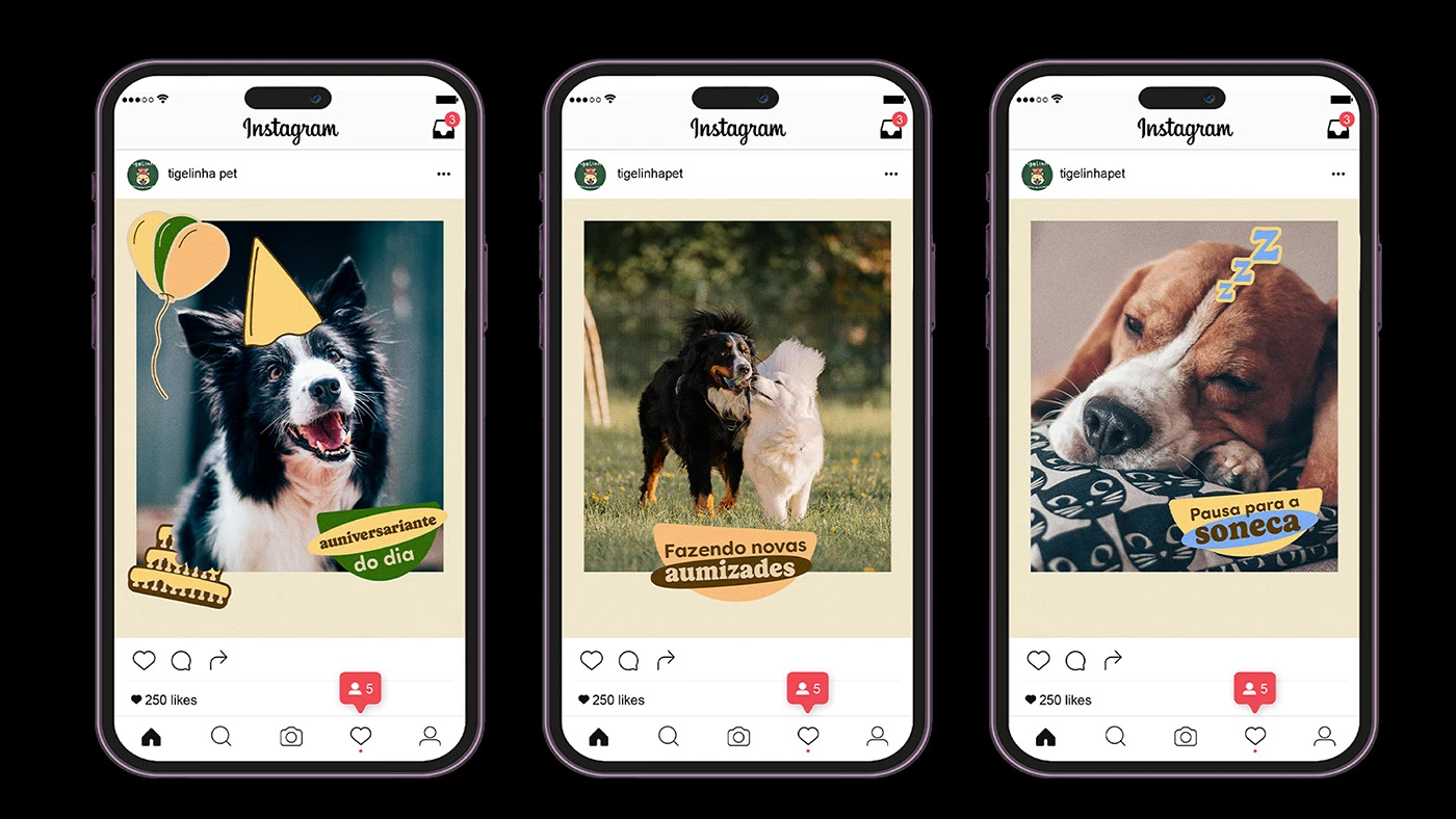 Social media 2025 — 7