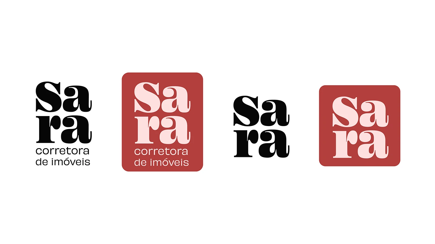 Sara Fernandes — 2