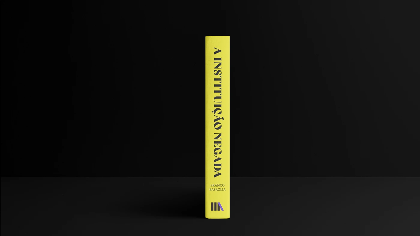 História Anormal — 15