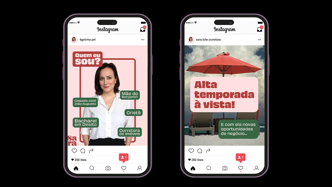 Social media 2025 — 4
